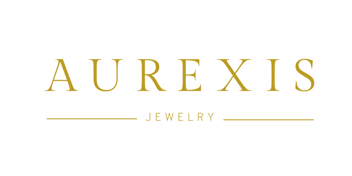 Aurexis