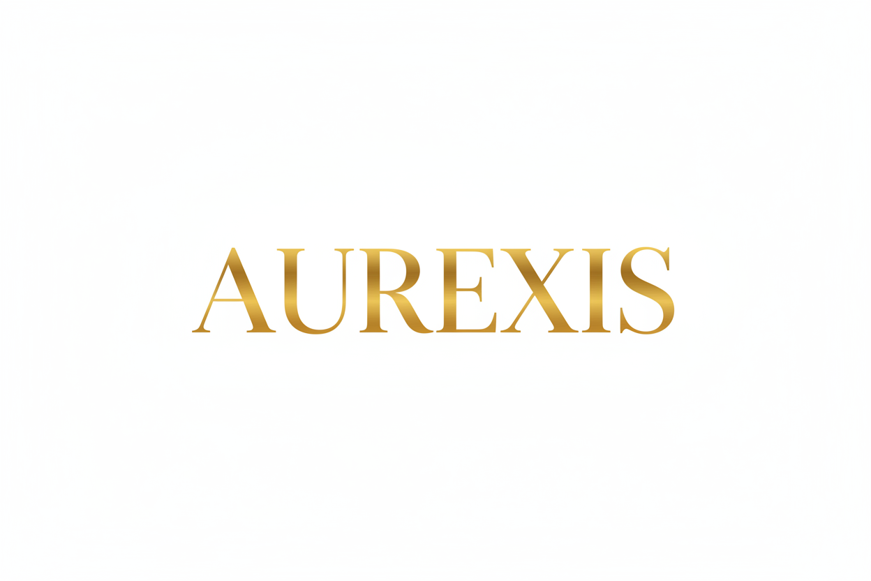 Aurexis